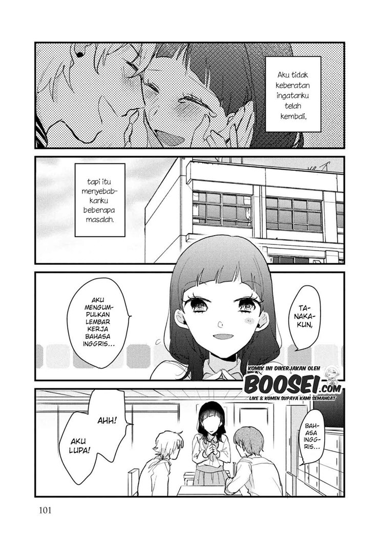 Chapter 53 - halaman 5