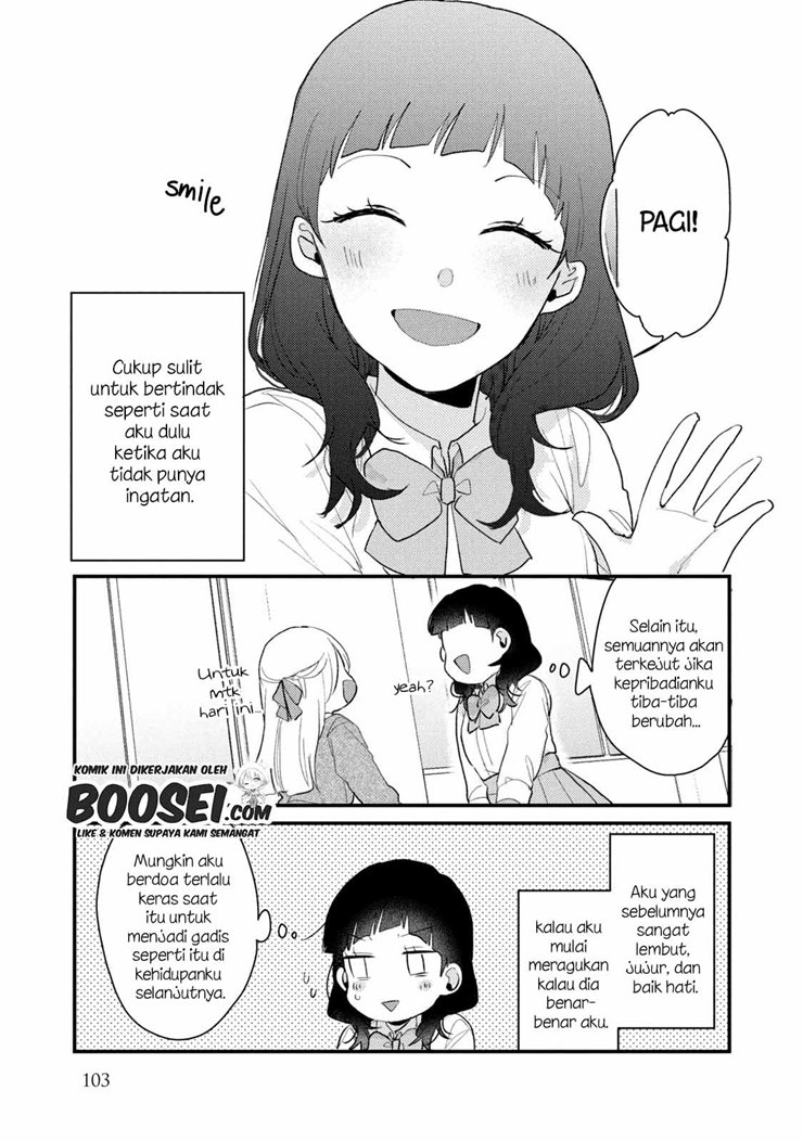 Chapter 53 - halaman 7