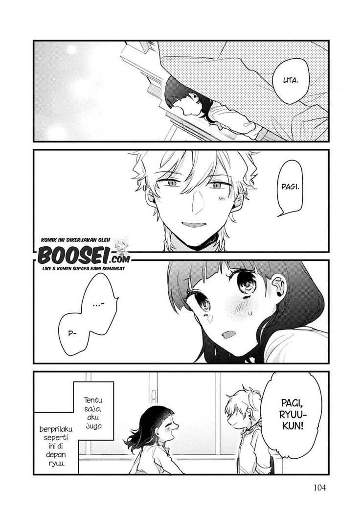 Chapter 53 - halaman 8