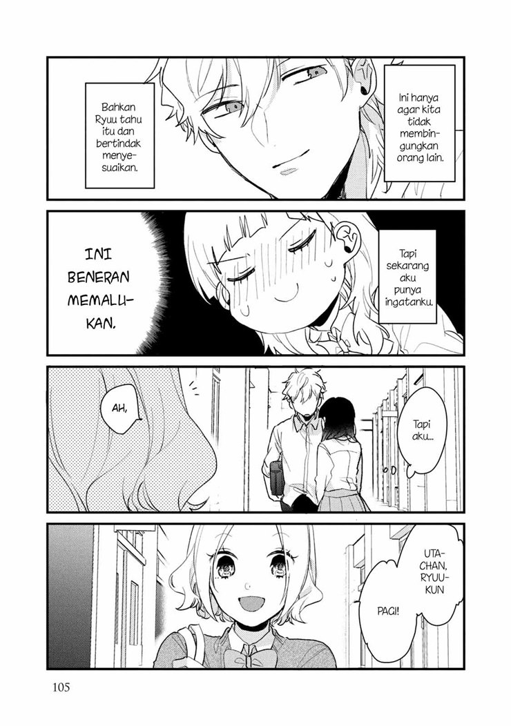 Chapter 53 - halaman 9