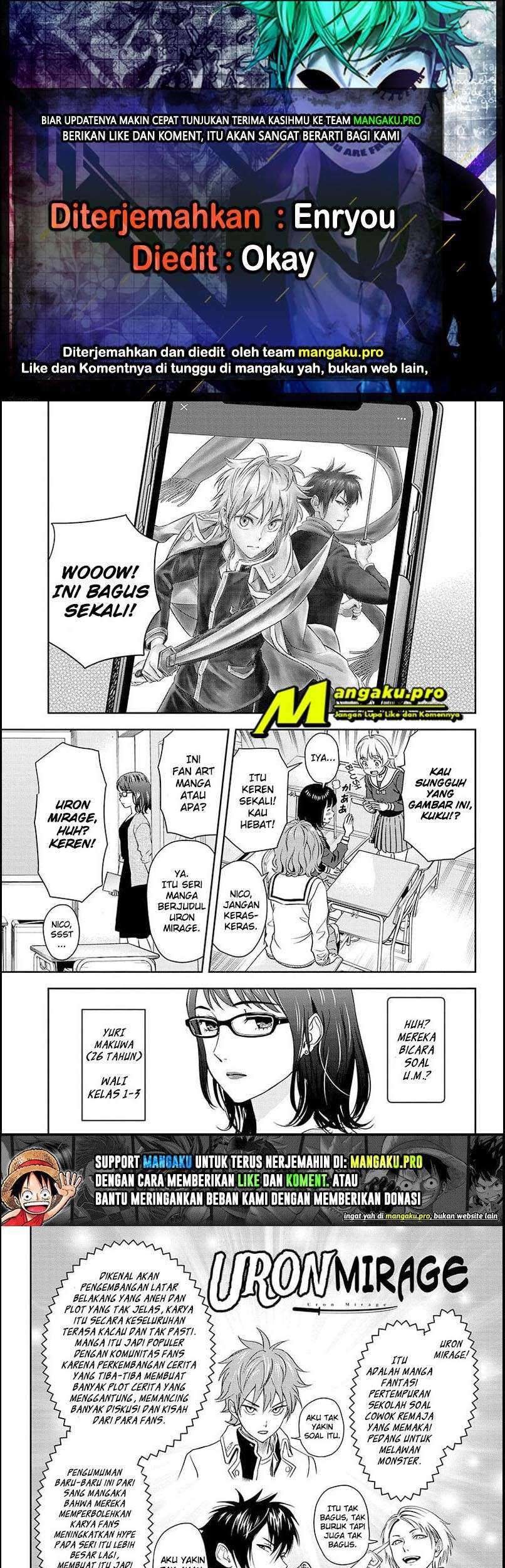 Chapter 13 - halaman 2