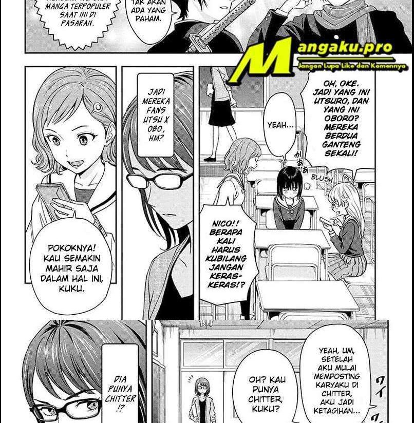 Chapter 13 - halaman 3