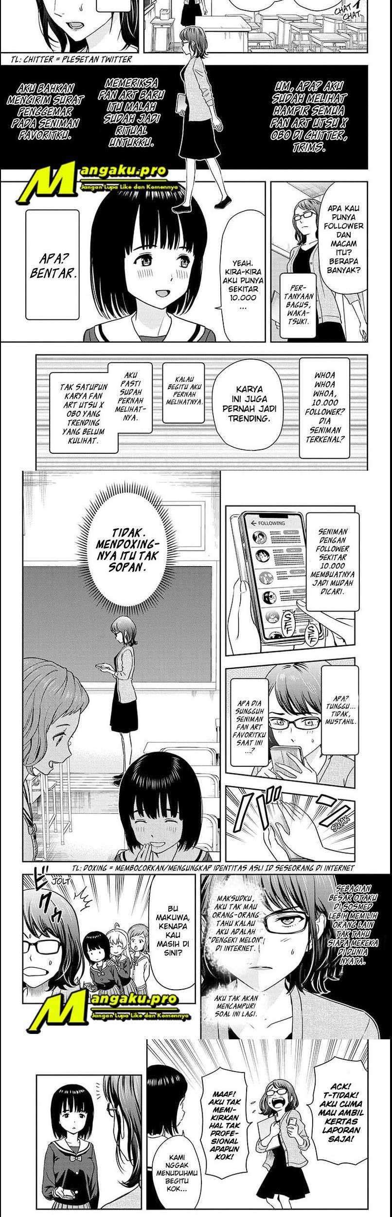 Chapter 13 - halaman 4