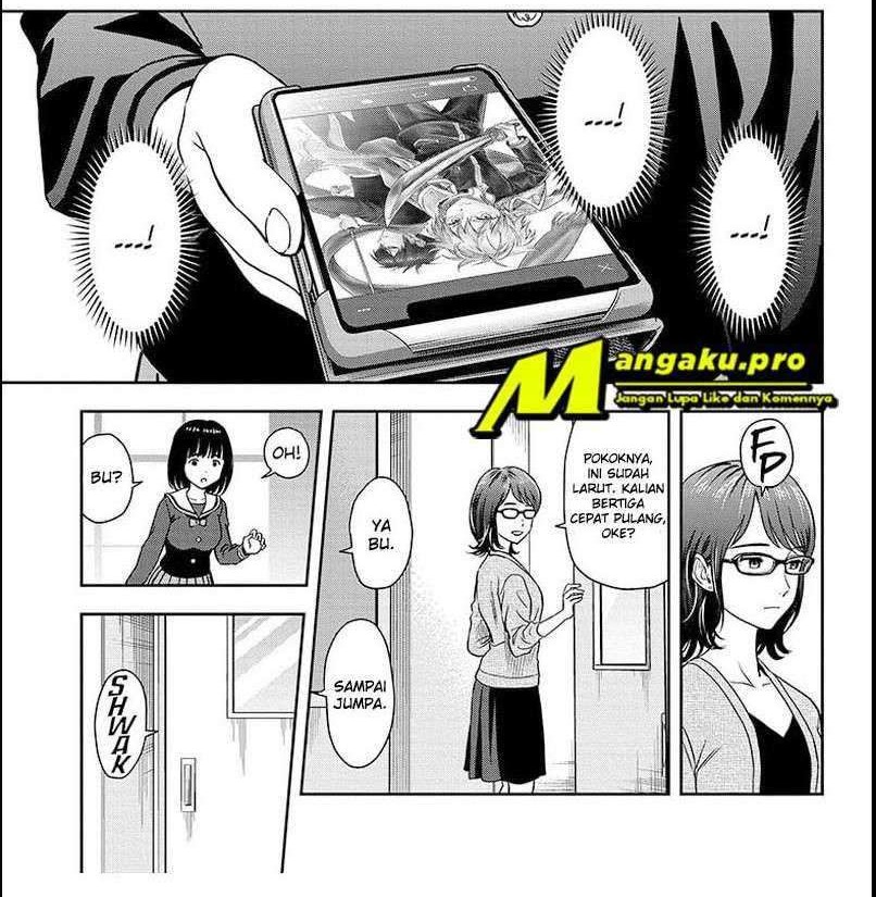 Chapter 13 - halaman 5