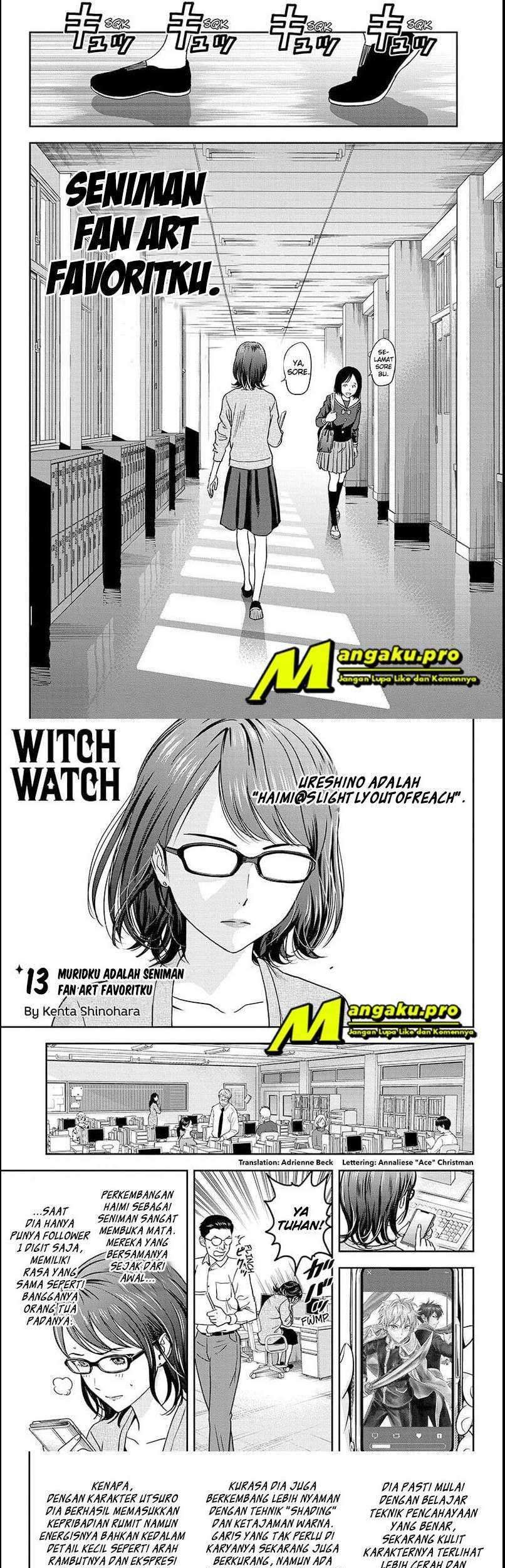 Chapter 13 - halaman 6