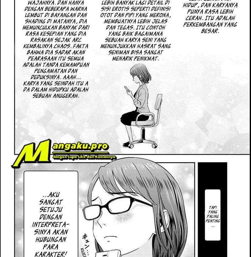 Chapter 13 - halaman 7