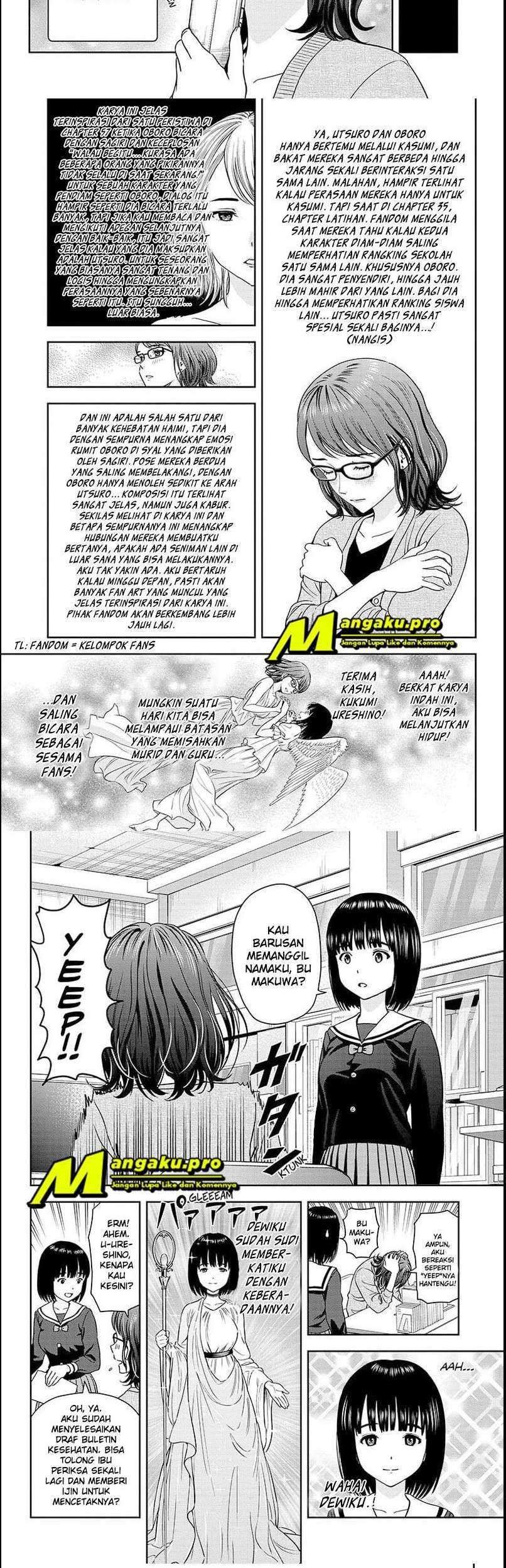 Chapter 13 - halaman 8