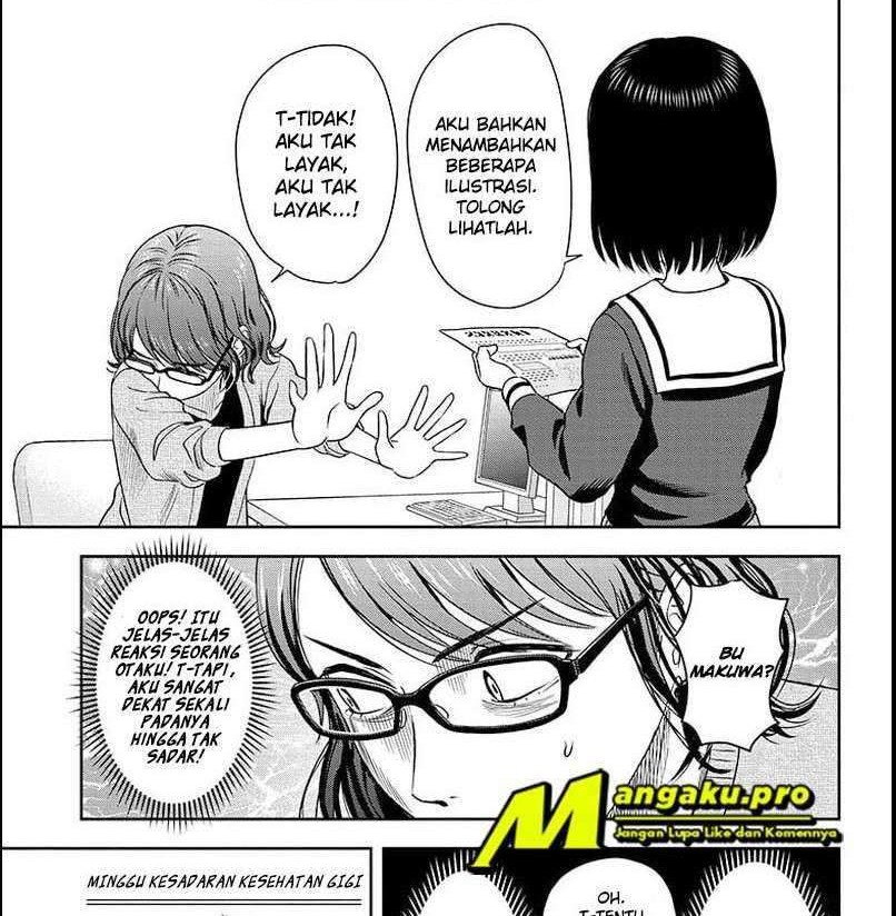 Chapter 13 - halaman 9