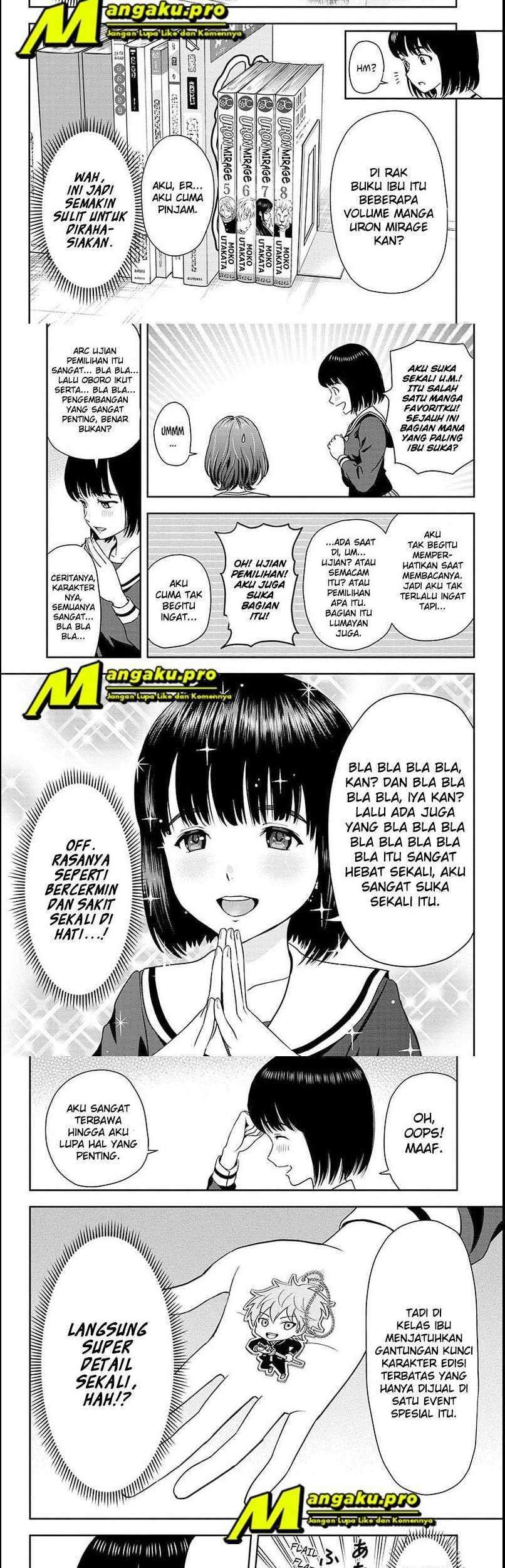 Chapter 13 - halaman 12
