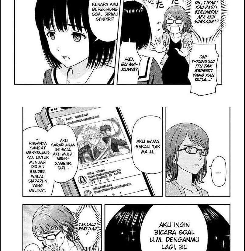 Chapter 13 - halaman 13