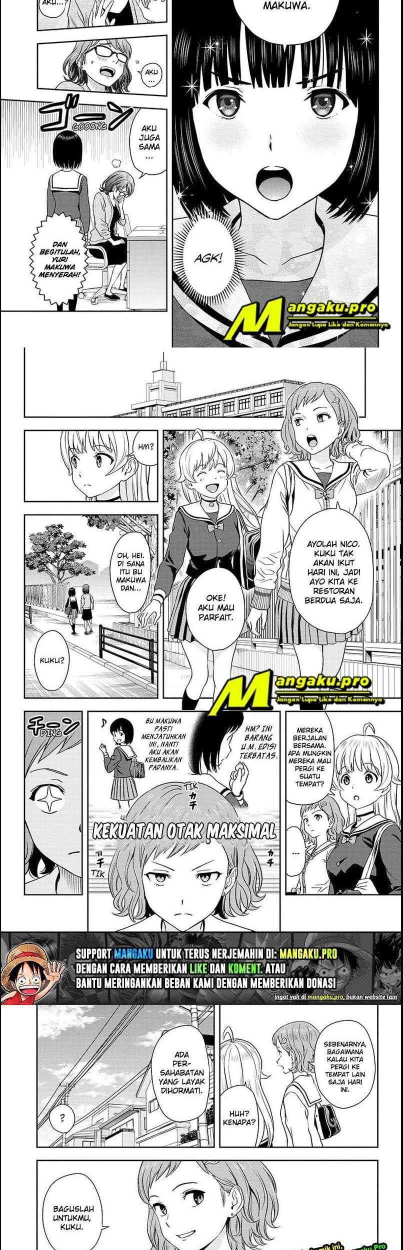 Chapter 13 - halaman 14