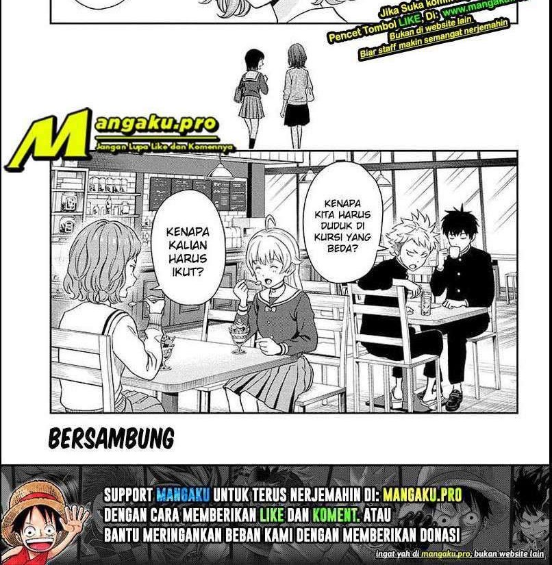 Chapter 13 - halaman 15