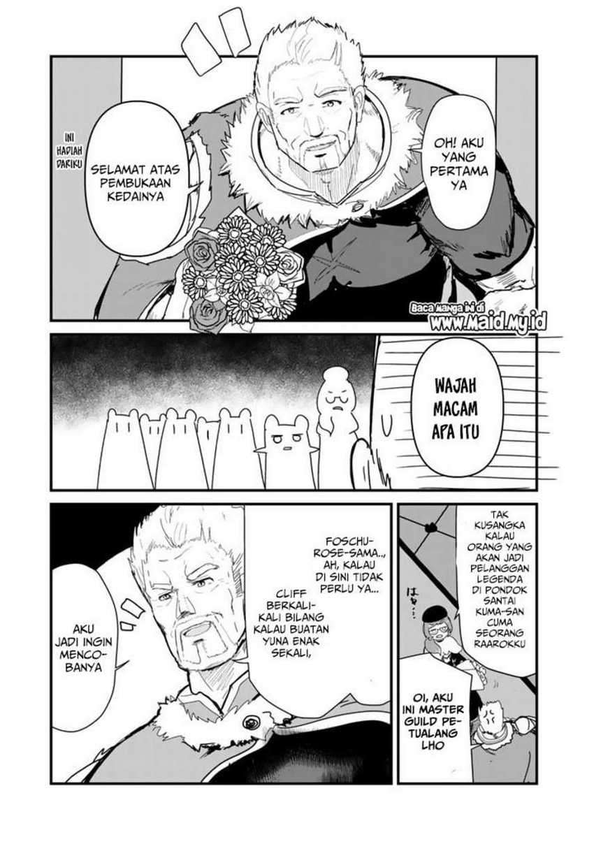 Chapter 63 - halaman 13