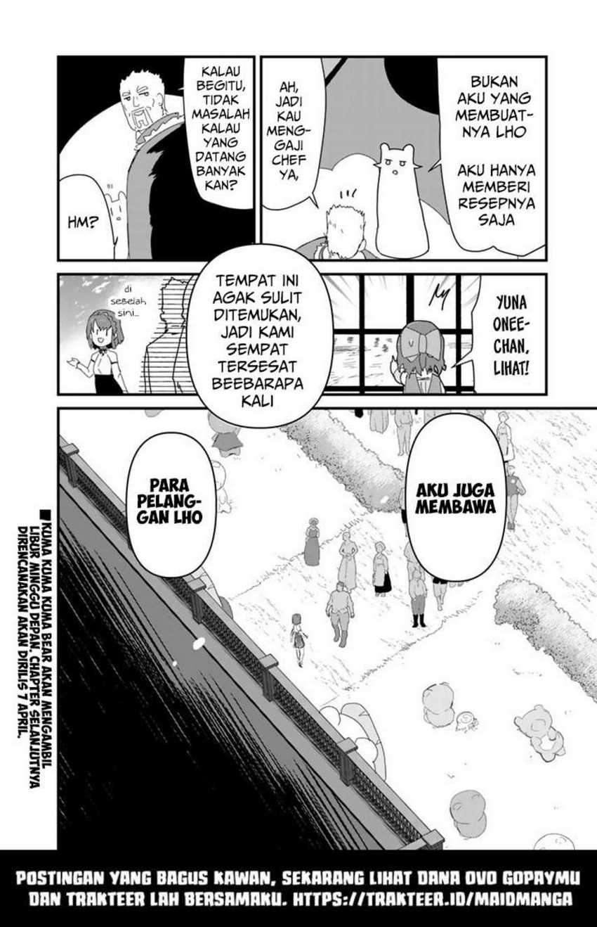 Chapter 63 - halaman 14