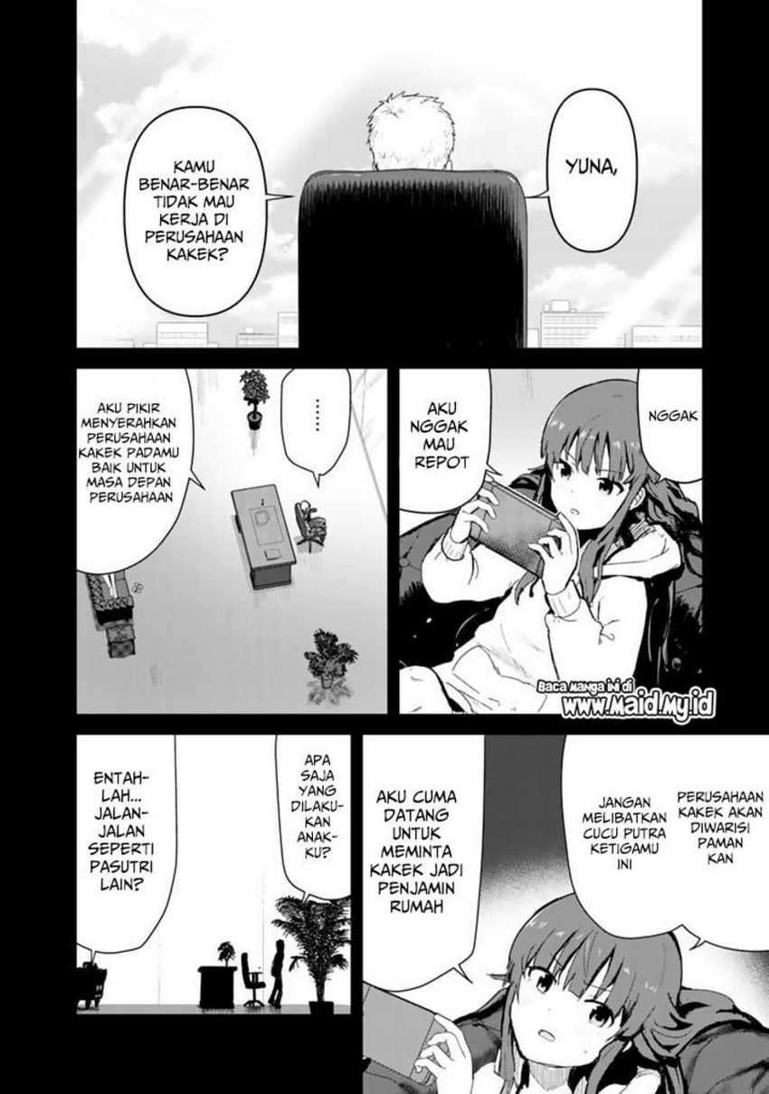 Chapter 63 - halaman 4