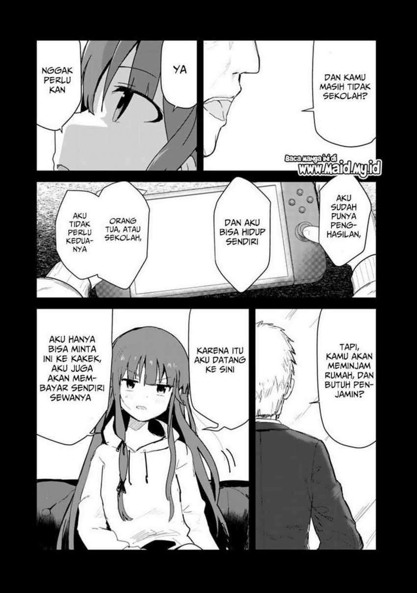 Chapter 63 - halaman 5