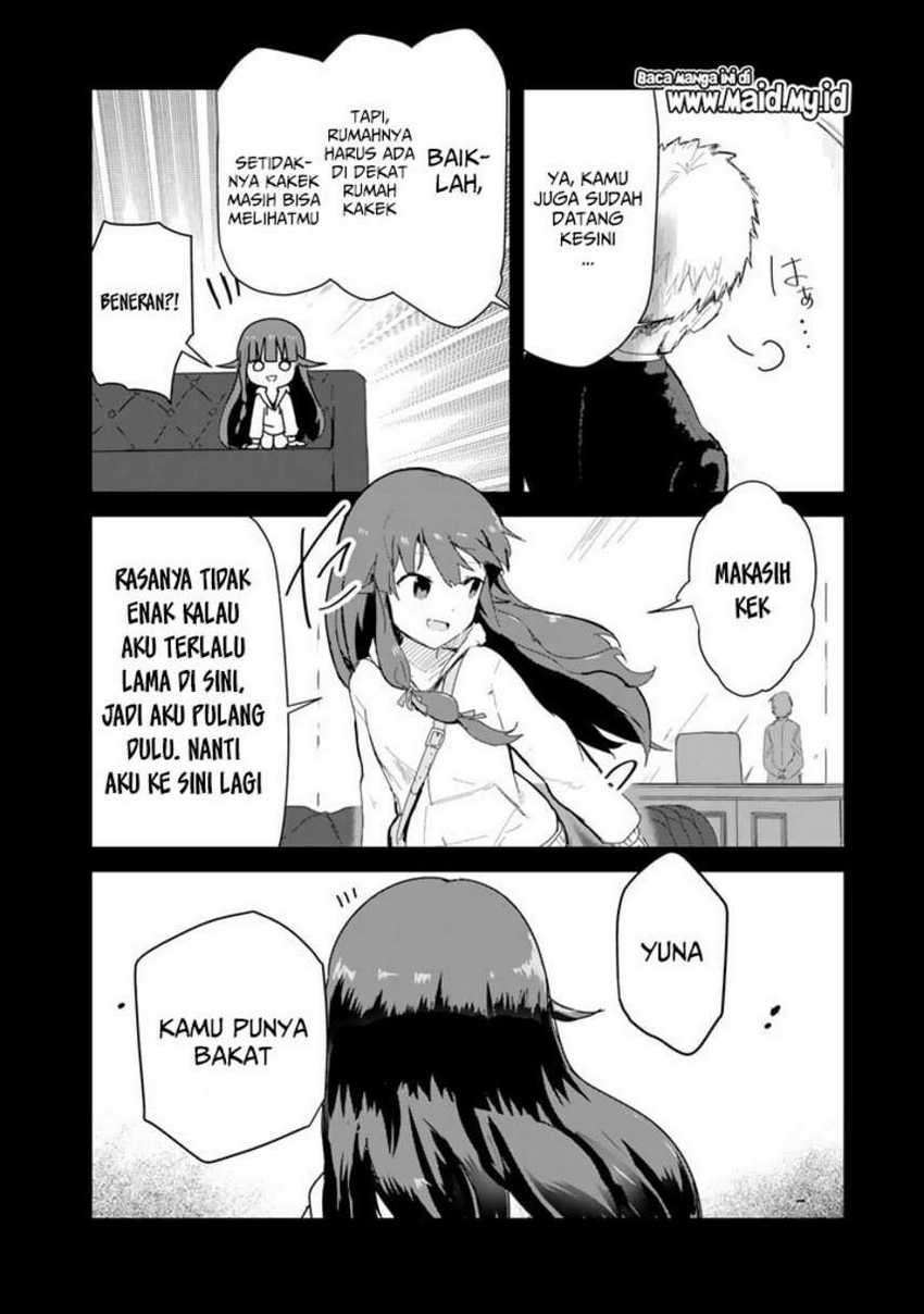 Chapter 63 - halaman 6