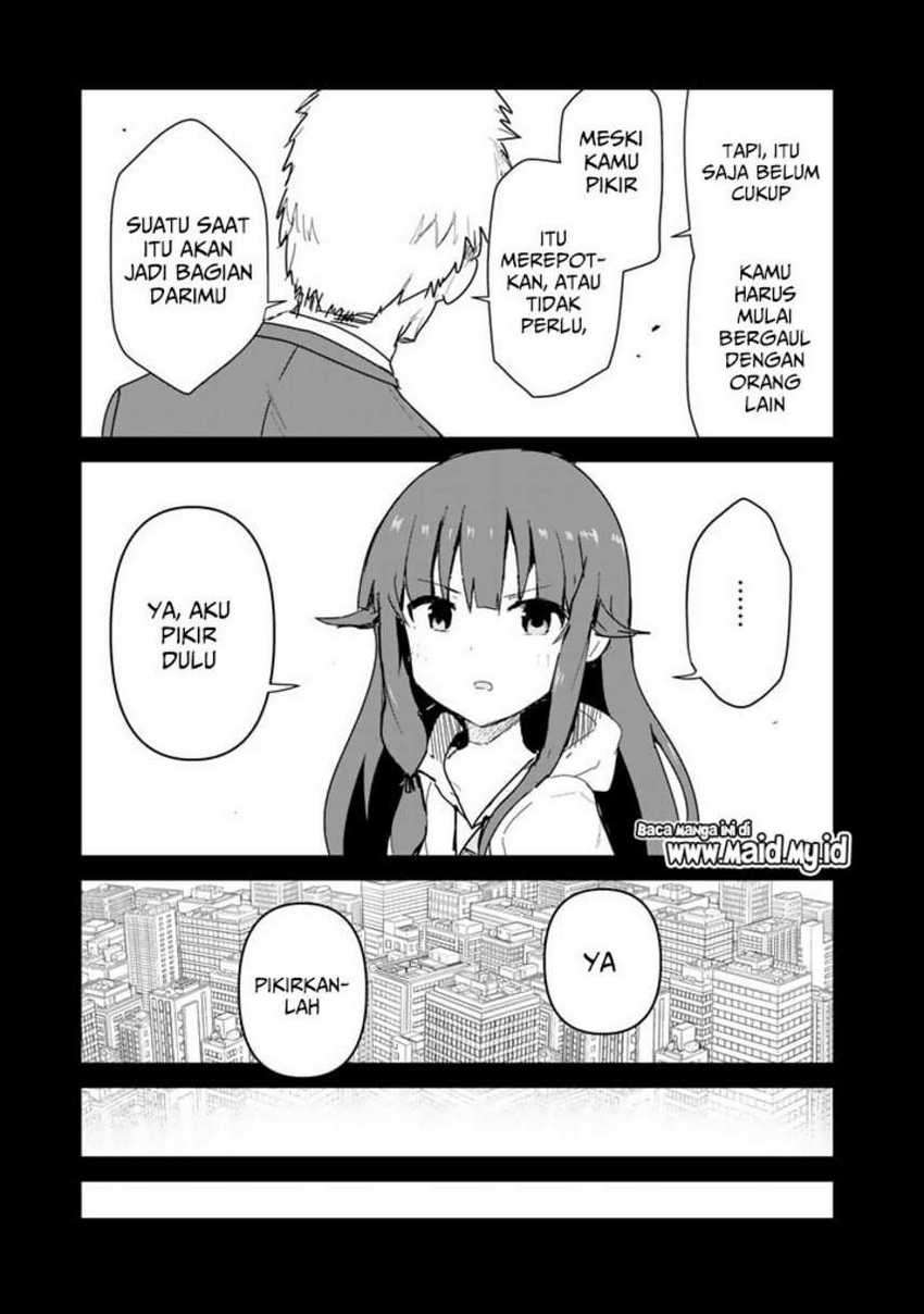 Chapter 63 - halaman 7