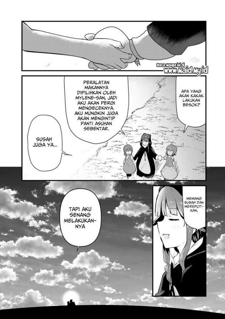 Chapter 63 - halaman 8