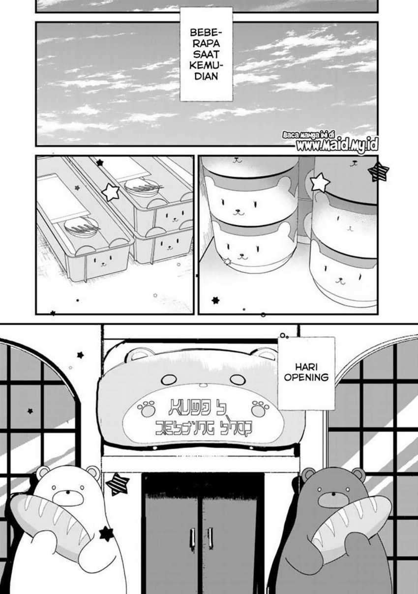 Chapter 63 - halaman 9