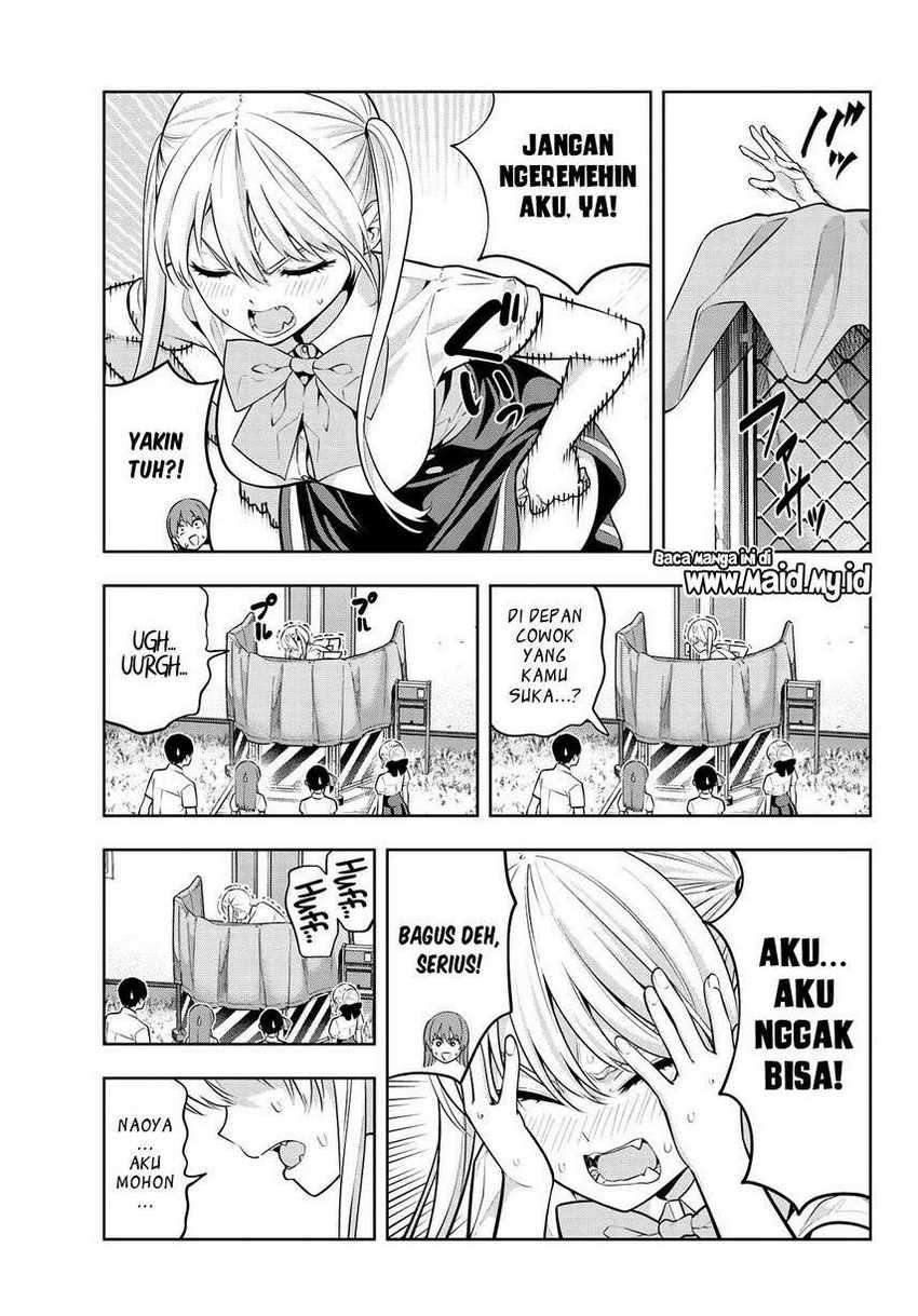 Chapter 43 - halaman 13