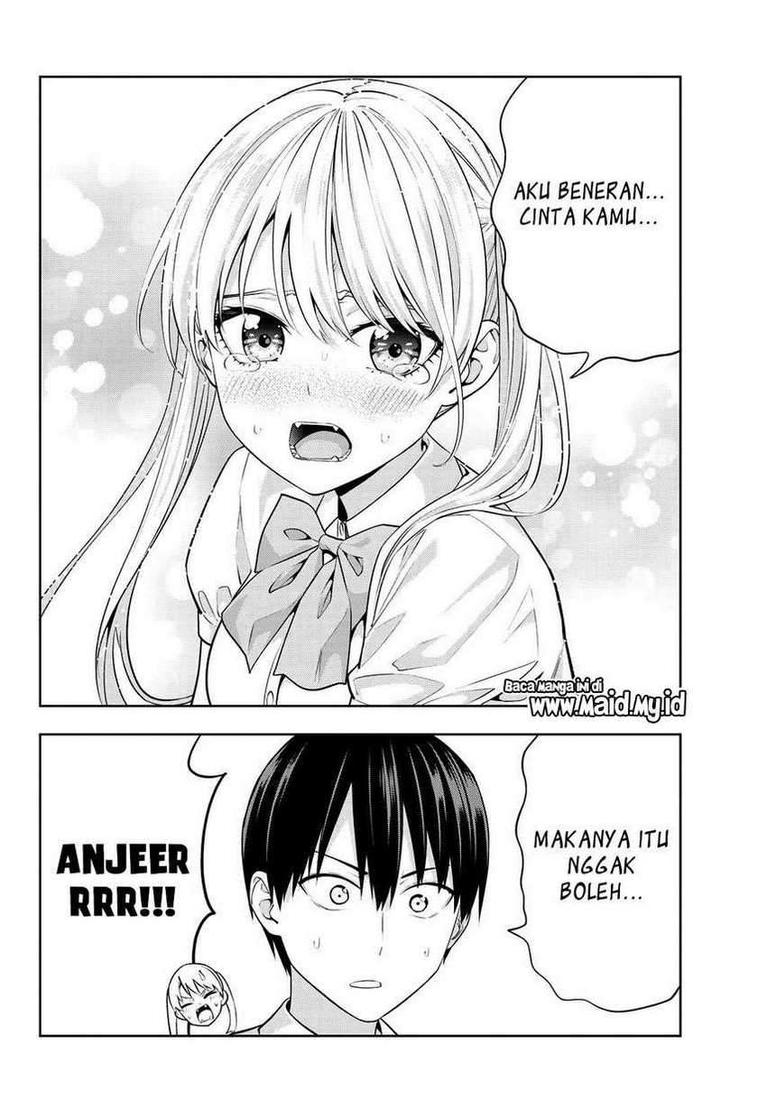 Chapter 43 - halaman 14