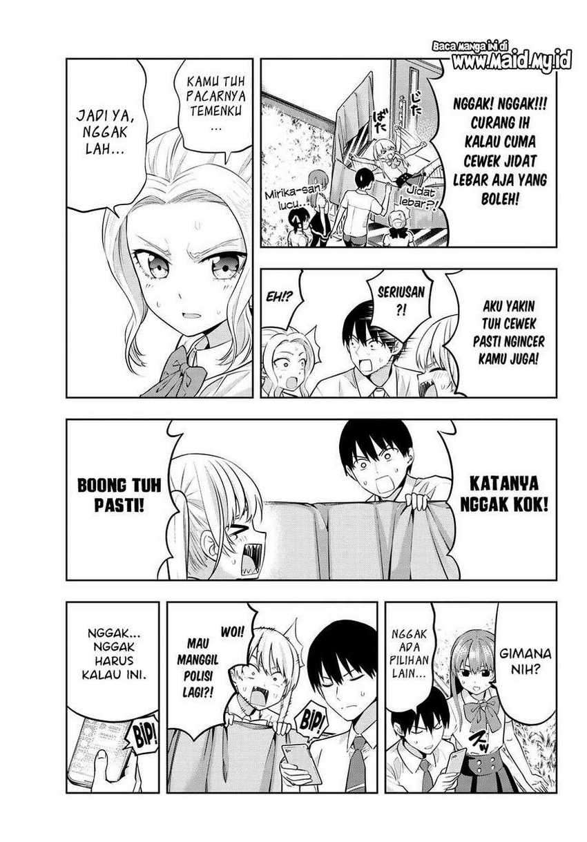 Chapter 43 - halaman 15