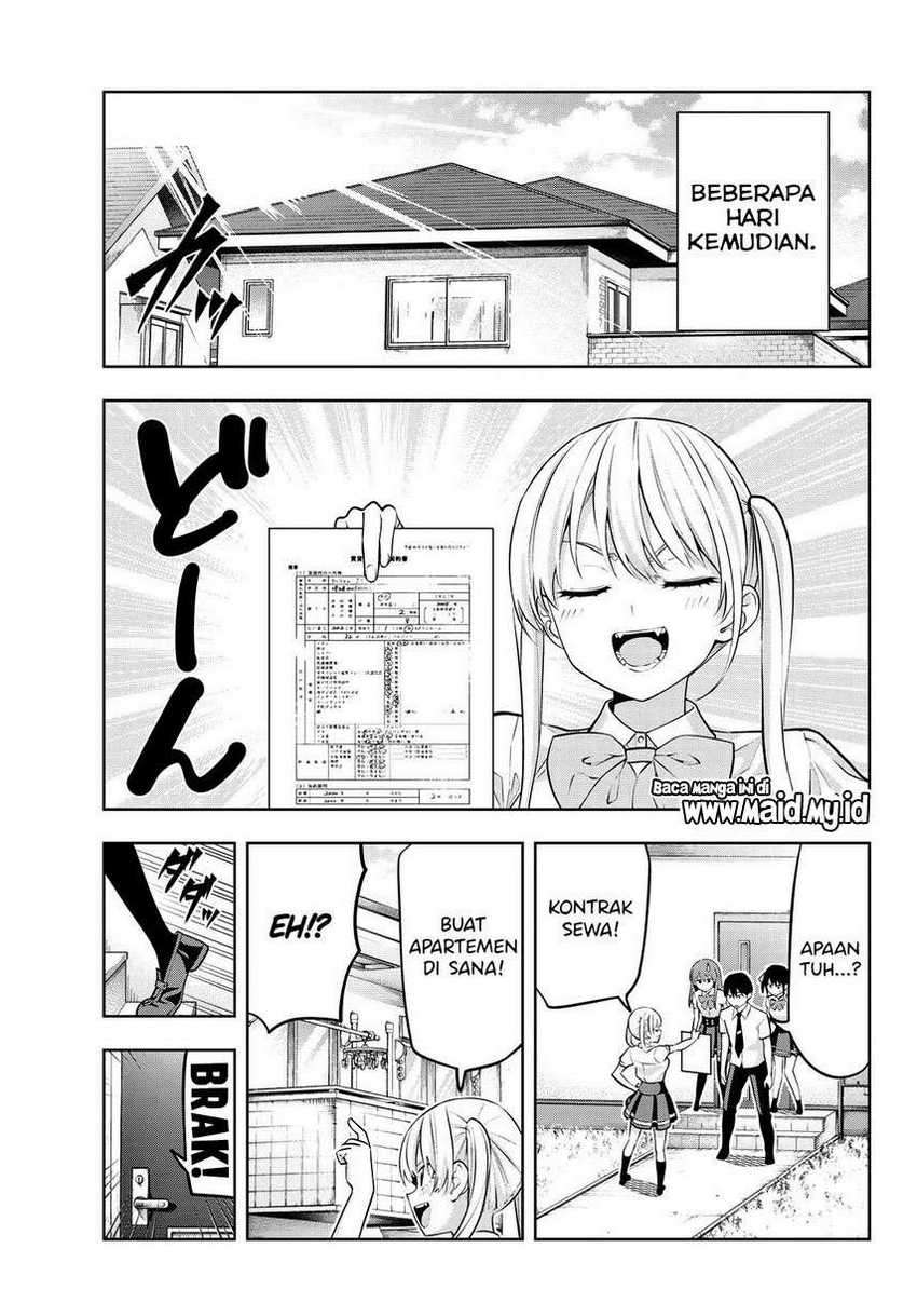 Chapter 43 - halaman 17