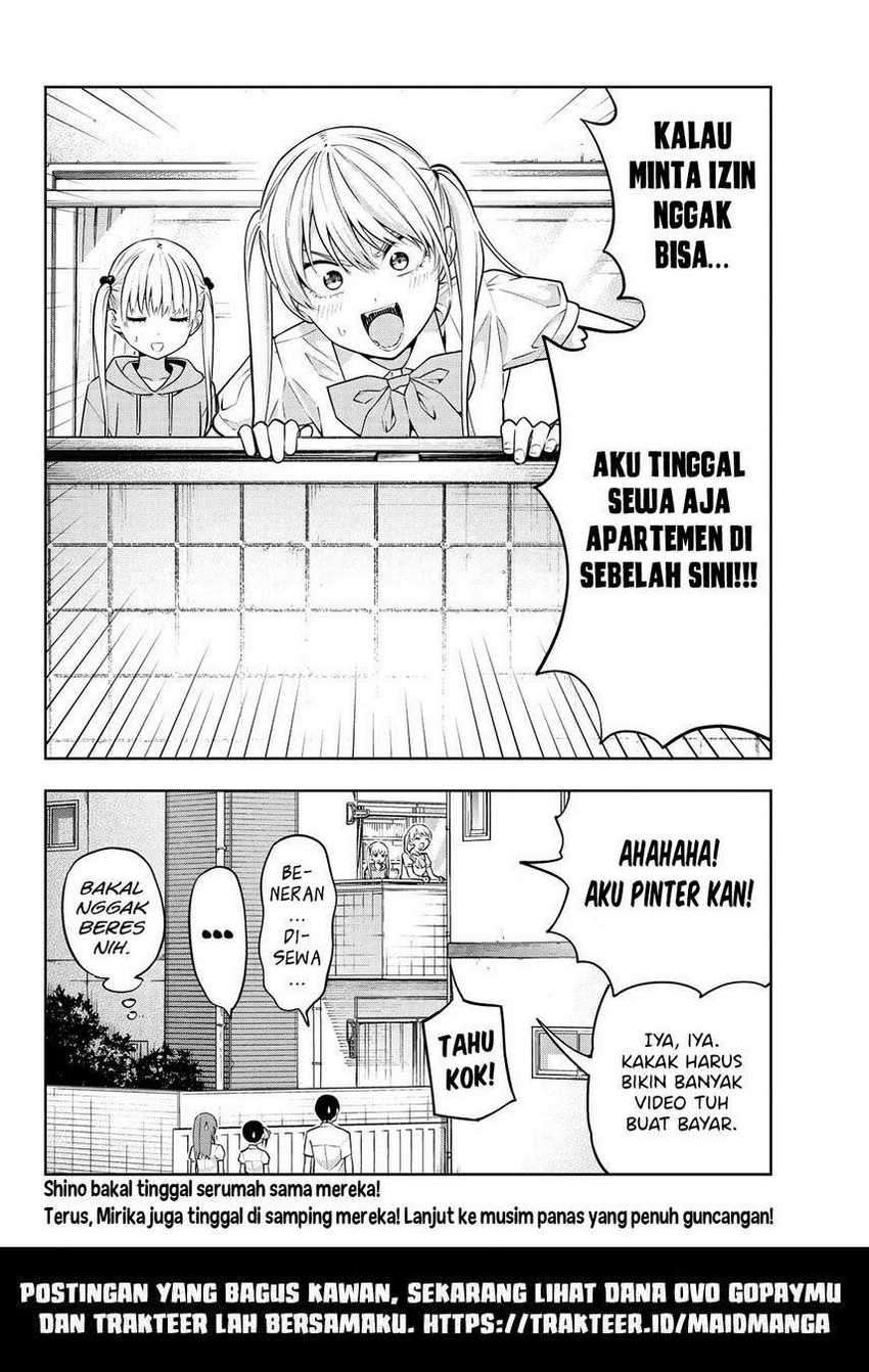 Chapter 43 - halaman 18