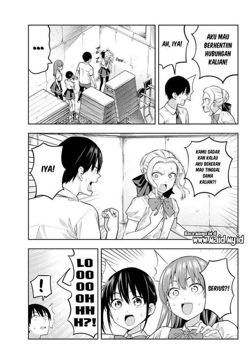 Chapter 43 - halaman 7