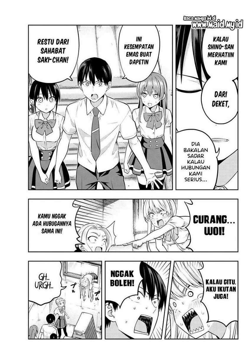 Chapter 43 - halaman 9