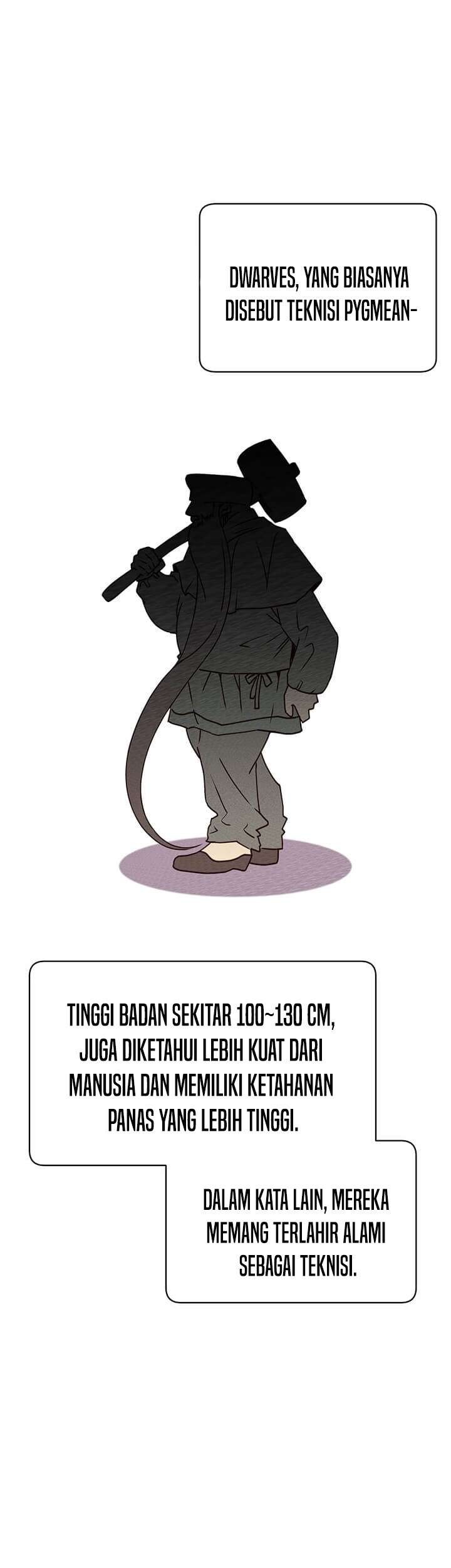 Chapter 47 - halaman 18