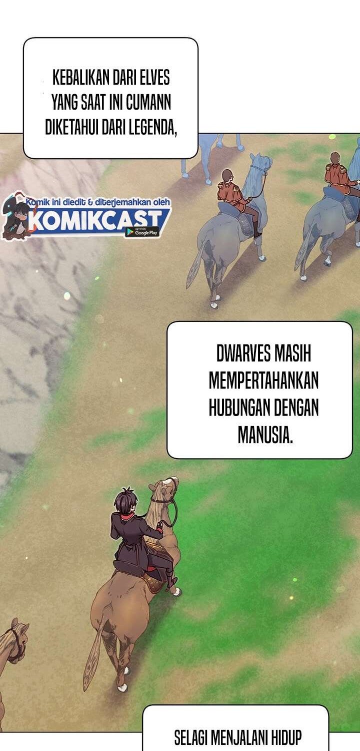 Chapter 47 - halaman 19