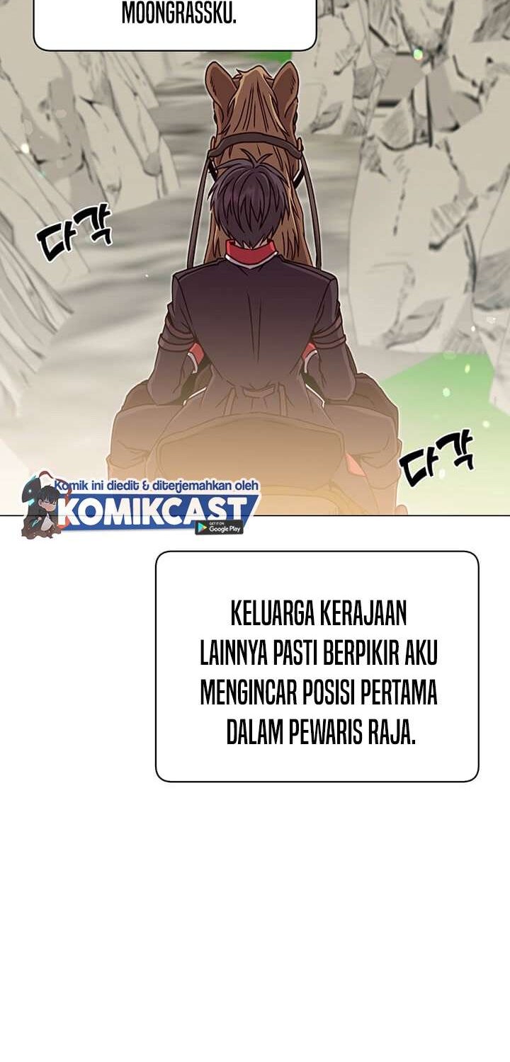 Chapter 47 - halaman 21