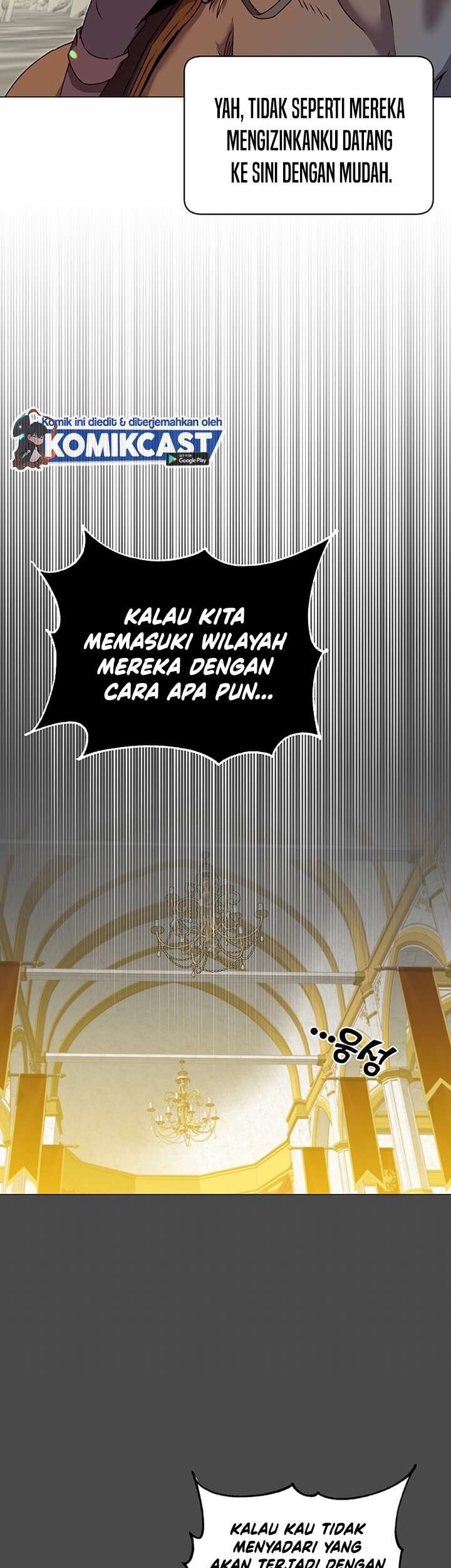 Chapter 47 - halaman 23