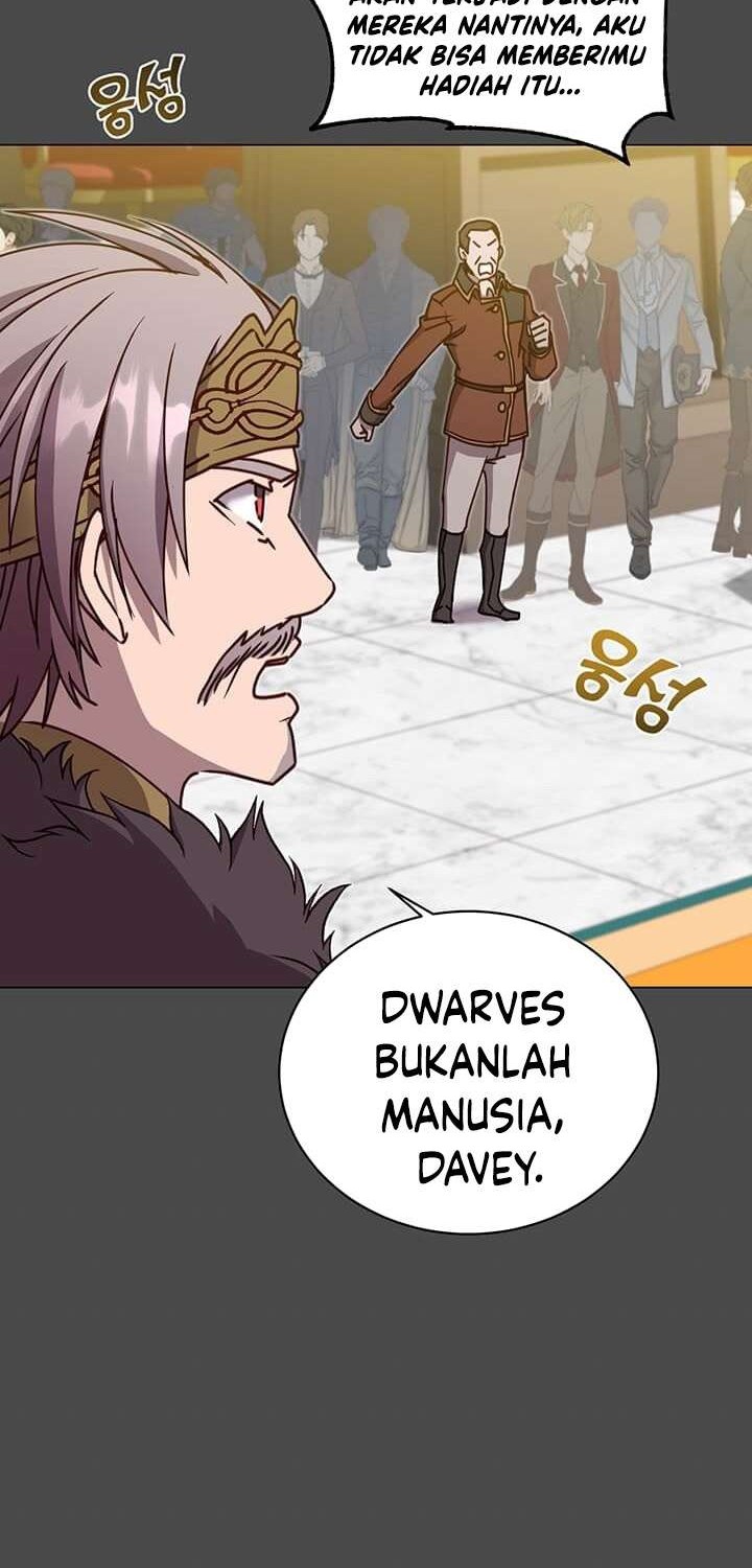 Chapter 47 - halaman 24
