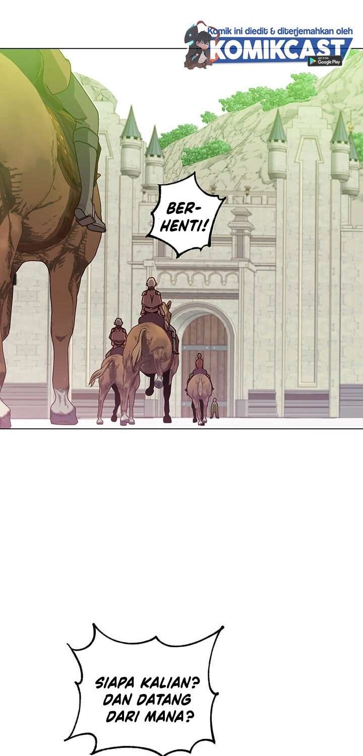 Chapter 47 - halaman 31