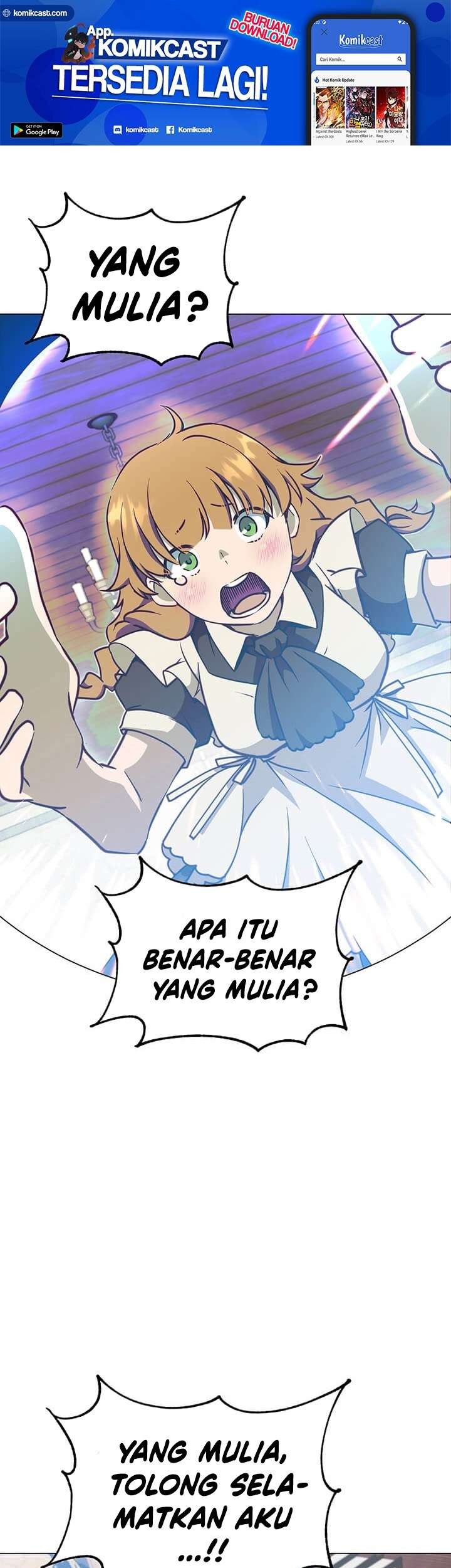 Chapter 47 - halaman 2