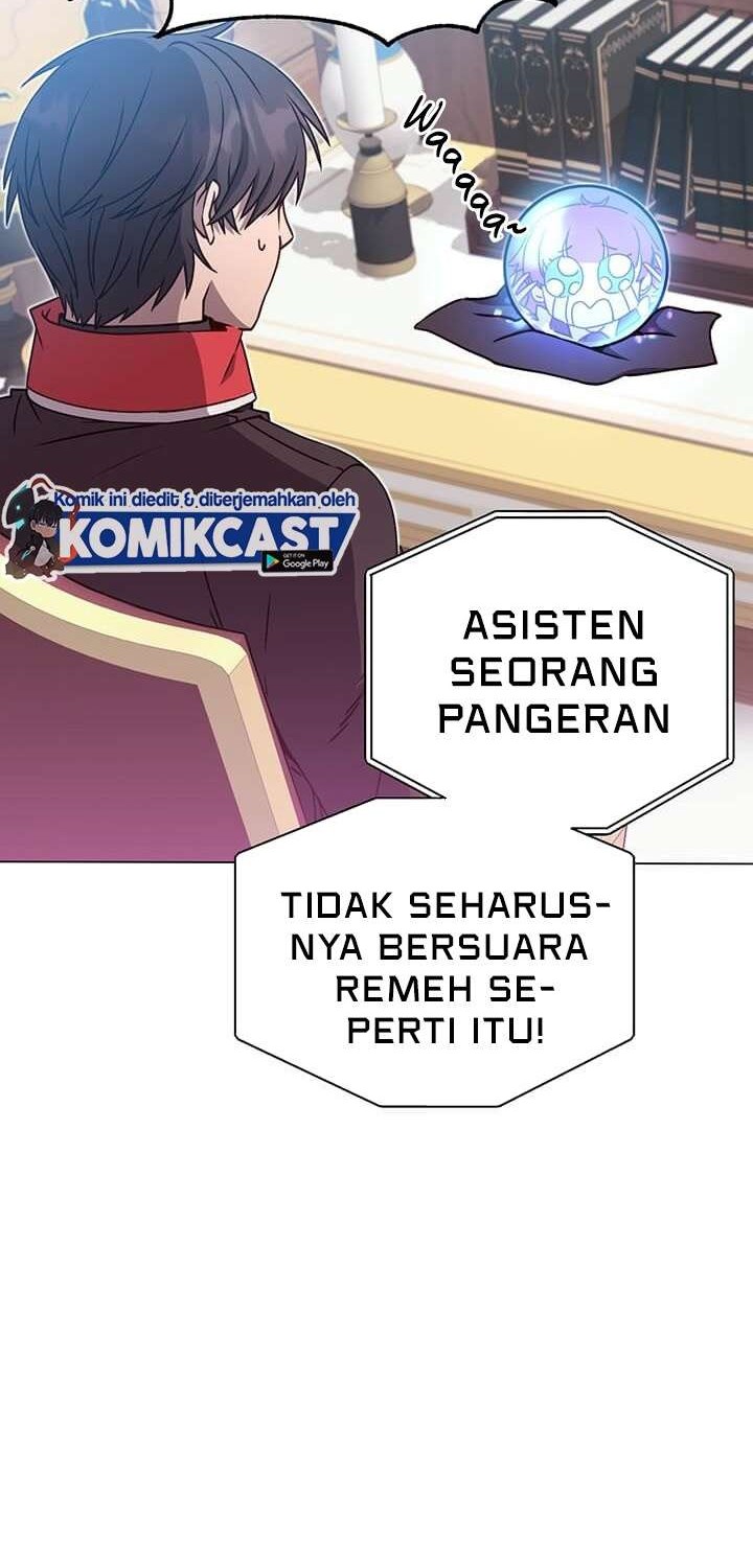 Chapter 47 - halaman 3