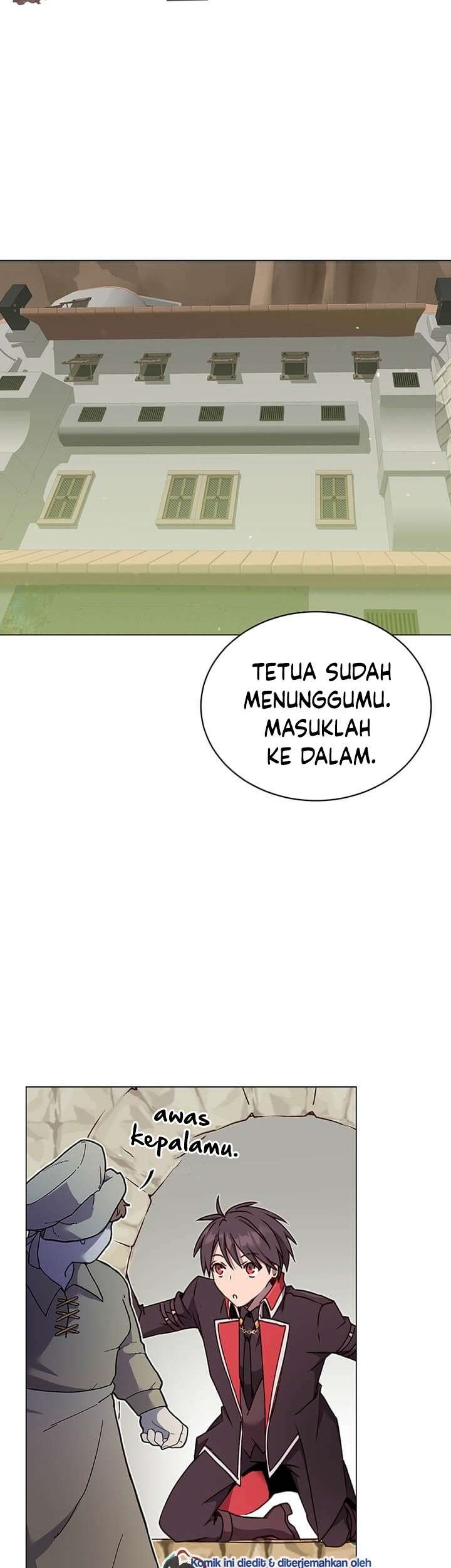 Chapter 47 - halaman 39