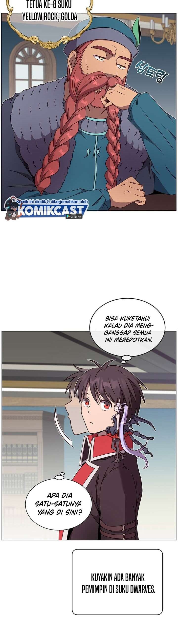 Chapter 47 - halaman 41