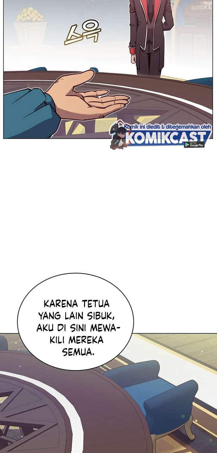 Chapter 47 - halaman 45
