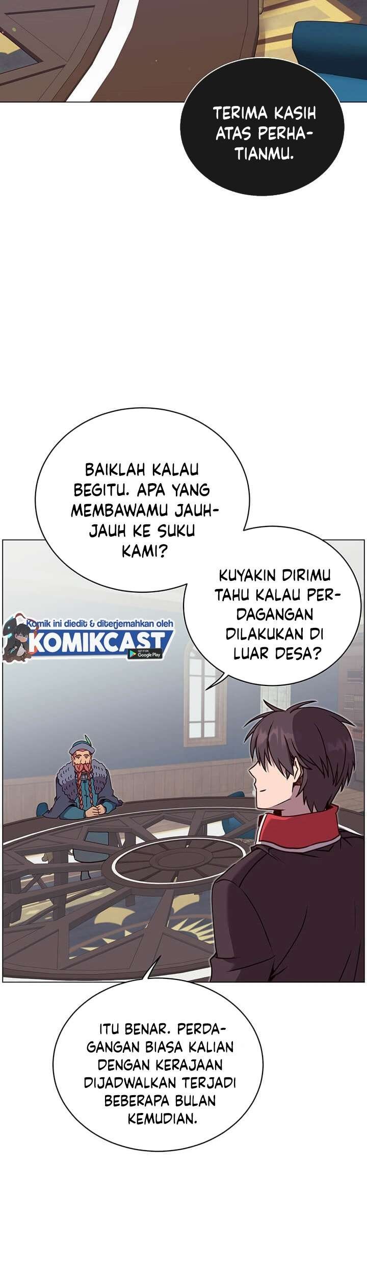 Chapter 47 - halaman 46
