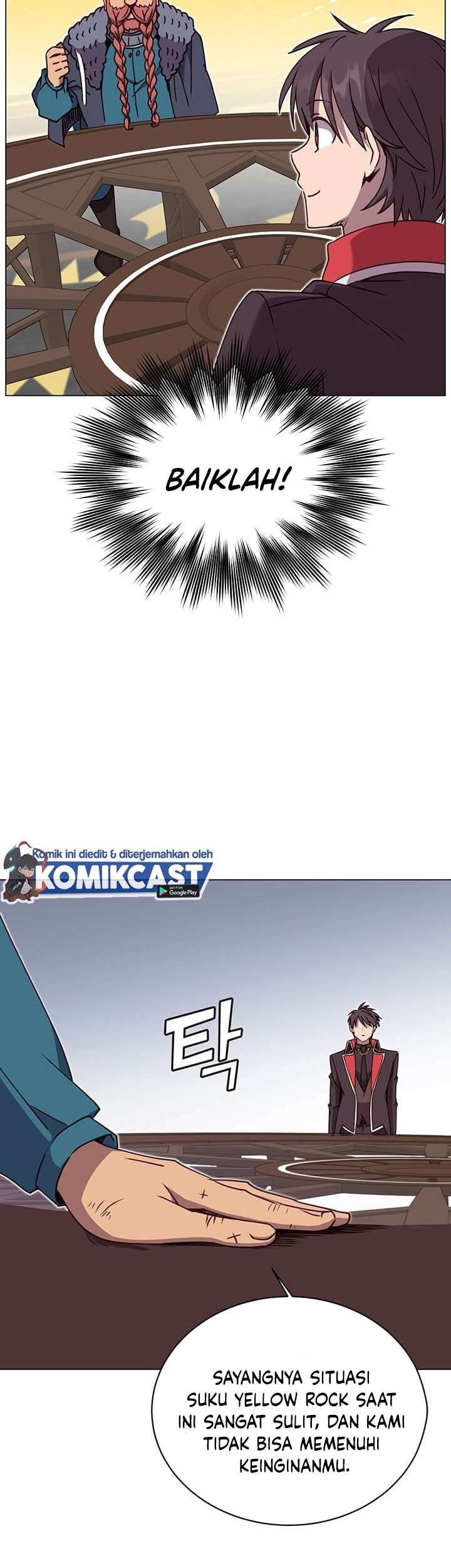 Chapter 47 - halaman 49