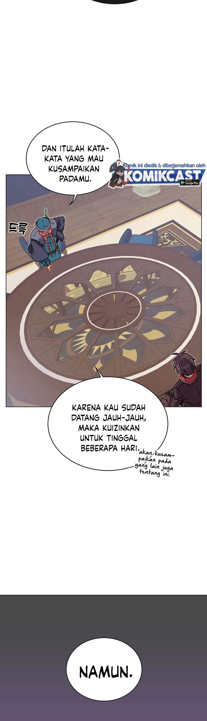 Chapter 47 - halaman 51