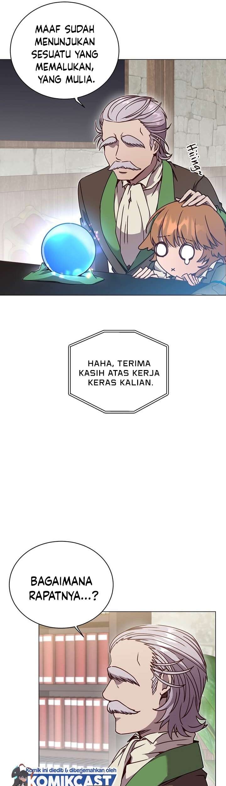 Chapter 47 - halaman 4