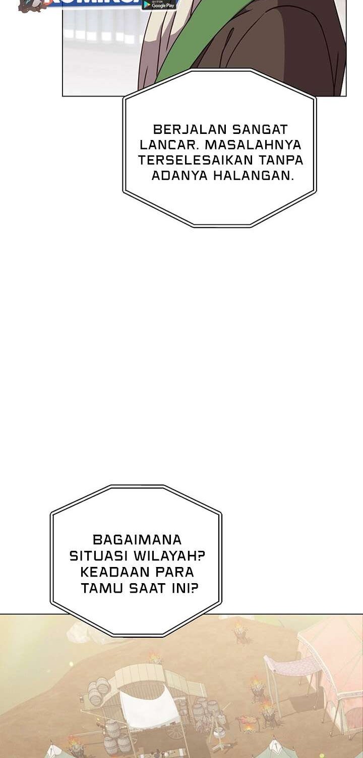 Chapter 47 - halaman 5