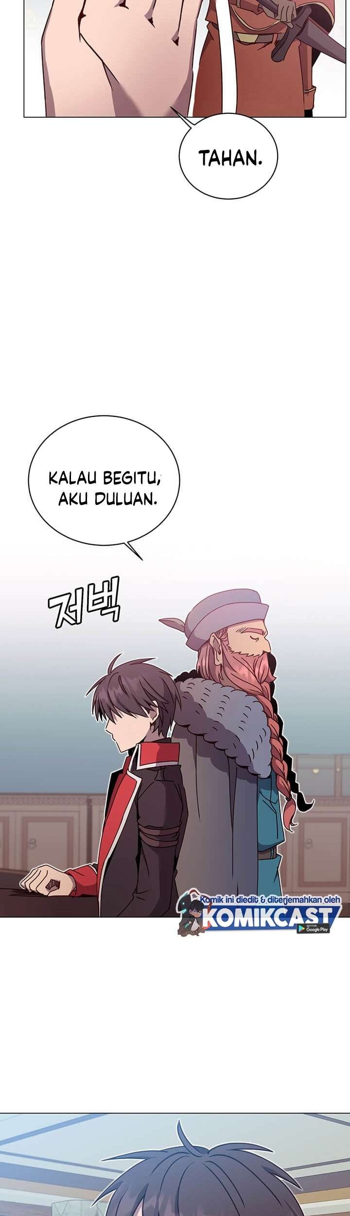 Chapter 47 - halaman 54