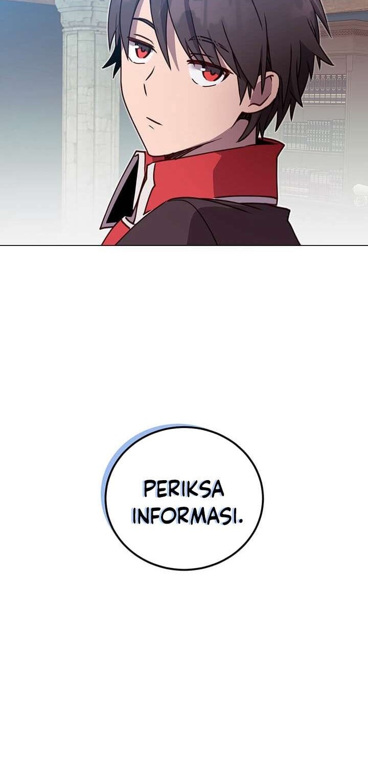 Chapter 47 - halaman 55
