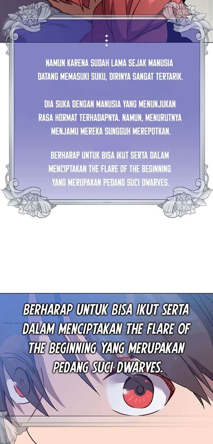 Chapter 47 - halaman 57